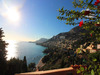 Ma-Cabane - Vente Maison Roquebrune-Cap-Martin, 140 m²