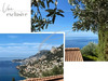 Ma-Cabane - Vente Maison Roquebrune-Cap-Martin, 0 m²