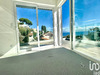 Ma-Cabane - Vente Maison Roquebrune-Cap-Martin, 92 m²