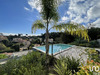 Ma-Cabane - Vente Maison Roquebrune-Cap-Martin, 92 m²