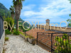 Ma-Cabane - Vente Maison Roquebrune-Cap-Martin, 150 m²