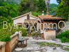 Ma-Cabane - Vente Maison Roquebrune-Cap-Martin, 150 m²