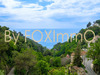 Ma-Cabane - Vente Maison Roquebrune-Cap-Martin, 150 m²