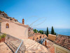 Ma-Cabane - Vente Maison Roquebrune-Cap-Martin, 266 m²