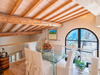 Ma-Cabane - Vente Maison Roquebrune-Cap-Martin, 266 m²