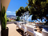 Ma-Cabane - Vente Maison Roquebrune-Cap-Martin, 217 m²