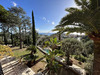 Ma-Cabane - Vente Maison Roquebrune-Cap-Martin, 200 m²