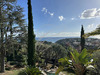 Ma-Cabane - Vente Maison Roquebrune-Cap-Martin, 200 m²