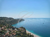 Ma-Cabane - Vente Maison Roquebrune-Cap-Martin, 300 m²