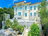 Ma-Cabane - Vente Maison Roquebrune-Cap-Martin, 400 m²