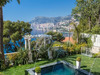 Ma-Cabane - Vente Maison Roquebrune-Cap-Martin, 400 m²