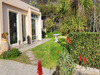 Ma-Cabane - Vente Maison Roquebrune-Cap-Martin, 210 m²