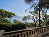 Ma-Cabane - Vente Maison Roquebrune-Cap-Martin, 191 m²