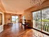 Ma-Cabane - Vente Maison Roquebrune-Cap-Martin, 191 m²