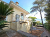 Ma-Cabane - Vente Maison Roquebrune-Cap-Martin, 191 m²