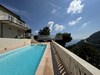 Ma-Cabane - Vente Maison Roquebrune-Cap-Martin, 180 m²