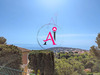 Ma-Cabane - Vente Maison Roquebrune-Cap-Martin, 147 m²