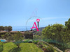 Ma-Cabane - Vente Maison Roquebrune-Cap-Martin, 147 m²