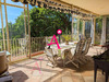 Ma-Cabane - Vente Maison Roquebrune-Cap-Martin, 147 m²