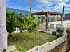 Ma-Cabane - Vente Maison Roquebrune-Cap-Martin, 123 m²