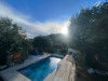 Ma-Cabane - Vente Maison Roquebrune-Cap-Martin, 220 m²