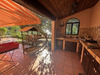 Ma-Cabane - Vente Maison Roquebrune-Cap-Martin, 200 m²