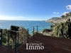 Ma-Cabane - Vente Maison Roquebrune-Cap-Martin, 256 m²