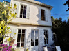 Ma-Cabane - Vente Maison Roquebrune-Cap-Martin, 120 m²