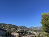 Ma-Cabane - Vente Maison Roquebrune-Cap-Martin, 96 m²