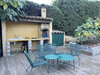 Ma-Cabane - Vente Maison Roquebrune-Cap-Martin, 96 m²