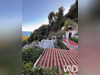 Ma-Cabane - Vente Maison Roquebrune-Cap-Martin, 214 m²