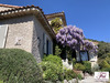 Ma-Cabane - Vente Maison Roquebrune-Cap-Martin, 120 m²