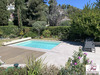 Ma-Cabane - Vente Maison Roquebrune-Cap-Martin, 120 m²
