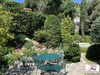 Ma-Cabane - Vente Maison Roquebrune-Cap-Martin, 120 m²