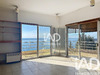 Ma-Cabane - Vente Maison Roquebrune-Cap-Martin, 160 m²