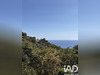 Ma-Cabane - Vente Maison Roquebrune-Cap-Martin, 75 m²