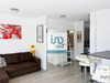 Ma-Cabane - Vente Maison Roquebrune-Cap-Martin, 145 m²
