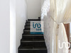 Ma-Cabane - Vente Maison Roquebrune-Cap-Martin, 145 m²
