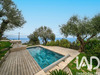 Ma-Cabane - Vente Maison Roquebrune-Cap-Martin, 222 m²