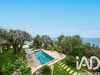 Ma-Cabane - Vente Maison Roquebrune-Cap-Martin, 222 m²