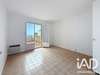 Ma-Cabane - Vente Maison Roquebrune-Cap-Martin, 182 m²