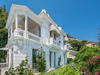 Ma-Cabane - Vente Maison Roquebrune-Cap-Martin, 170 m²