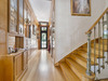 Ma-Cabane - Vente Maison Roquebrune-Cap-Martin, 170 m²