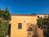 Ma-Cabane - Vente Maison ROQUEBRUNE SUR ARGENS, 76 m²