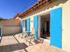 Ma-Cabane - Vente Maison ROQUEBRUNE-SUR-ARGENS, 61 m²