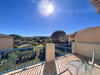 Ma-Cabane - Vente Maison ROQUEBRUNE-SUR-ARGENS, 61 m²