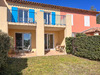 Ma-Cabane - Vente Maison ROQUEBRUNE-SUR-ARGENS, 61 m²