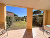 Ma-Cabane - Vente Maison ROQUEBRUNE-SUR-ARGENS, 61 m²