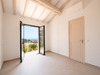 Ma-Cabane - Vente Maison ROQUEBRUNE-SUR-ARGENS, 150 m²