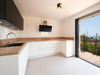 Ma-Cabane - Vente Maison ROQUEBRUNE-SUR-ARGENS, 150 m²